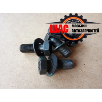 Dong-Feng DF47/1074 (Донг Фенг) Болт маховика