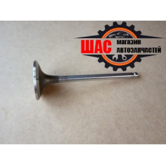 Dong-Feng DF47/1074 (Донг Фенг) Клапана выпускные