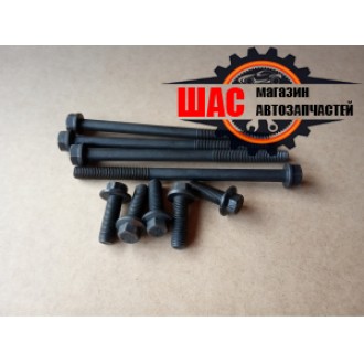 Dong-Feng DF47/1074 (Донг Фенг) Болт ГБЦ