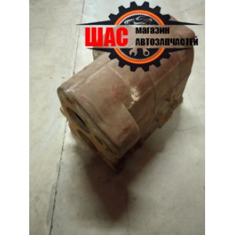 Dong-Feng DF47/1074 (Донг Фенг) Корпус КПП 