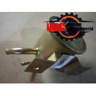 Dong-Feng DF47/1074 (Донг Фенг) Бачок гидроусилителя