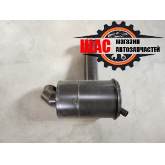 Dong-Feng DF47/1074 (Донг Фенг) Корпус воздушного фильтра