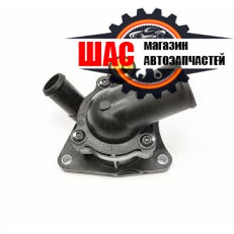 FAW X40 (ФАВ Х40) Термостат 1306050-26l