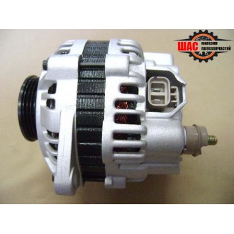Landwind X6 (Лендвинд Х6) Генератор SMD354804