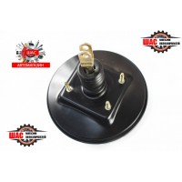 Zhongxing Admiral (Адмирал) Вакуумный усилитель тормозов BQ3505020-70A0