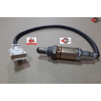 Zhongxing Admiral (Адмирал) Датчик кислородный (лямбда-зонд) 2.2 491QME-3601020B