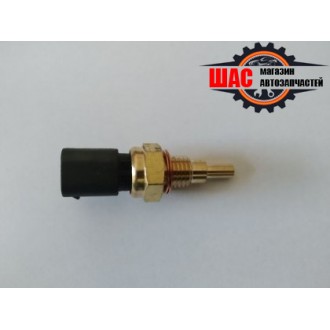 FAW X40 (ФАВ Х40) Датчик температуры 3602015-37K