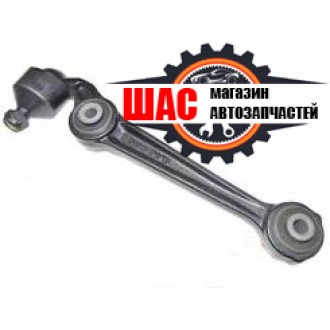 FAW Besturn B50 (ФАВ Б50) Рычаг поперечный нижний 