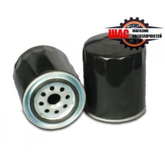 FAW Besturn B50 (ФАВ Б50) Фильтр масляный