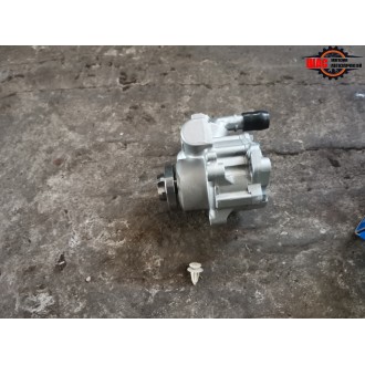 FAW Besturn B50 (ФАВ Б50) Насос ГУР
