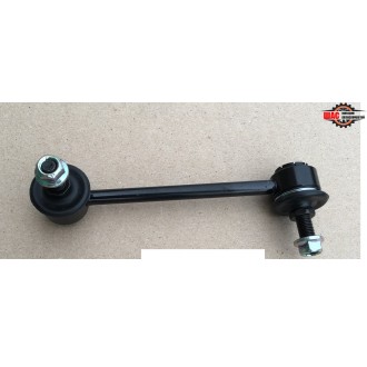 FAW Besturn B50 (ФАВ Б50) Стойка переднего стабилизатора правая (тяга)