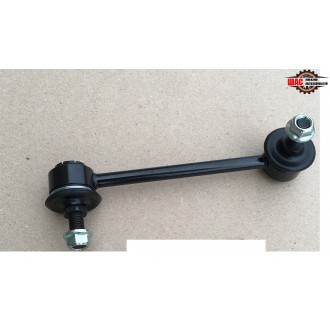 FAW Besturn B50 (ФАВ Б50) Стойка переднего стабилизатора левая (тяга)
