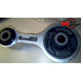 FAW Besturn B50 (ФАВ Б50) Подушка двигателя задняя