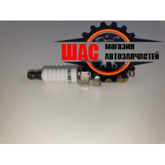 FAW Besturn B50 (ФАВ Б50) Свеча зажигания