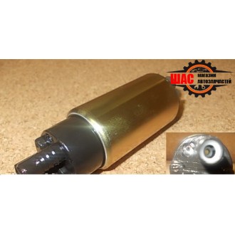 FAW Besturn B50 (ФАВ Б50) Насос топливный (вставка)
