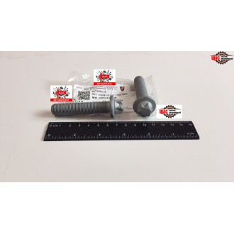 MG 350 Болт шкива демпфера коленвала BLT200012