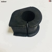 JAC J2 (Джак J2) Втулка стабилизатора переднего