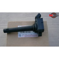 JAC J2 (Джак J2) Катушка зажигания 1026090GG020