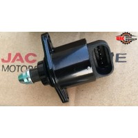 JAC J2 (Джак J2) Датчик холостого хода