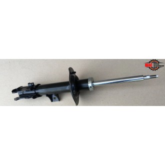 JAC S2 (Джак С2) Амортизатор передний правый 2901410U1910