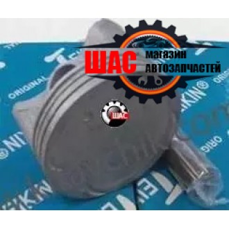 JAC S2 (Джак С2) Поршень +0.5 1004022GH010-050