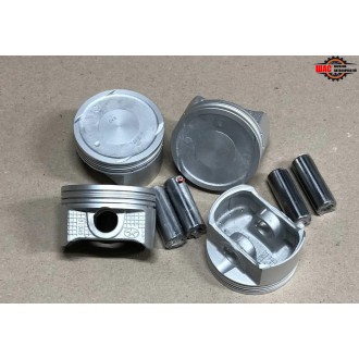 JAC S2 (Джак С2) Поршень STD 1004022GH010