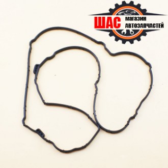 JAC S2 (Джак С2) Прокладка клапанной крышки 1014103GG010