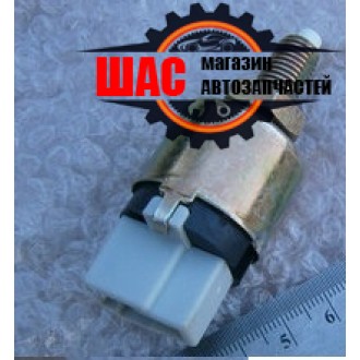 JAC J5 (Джак Ж5) Выключатель сигнала торможения