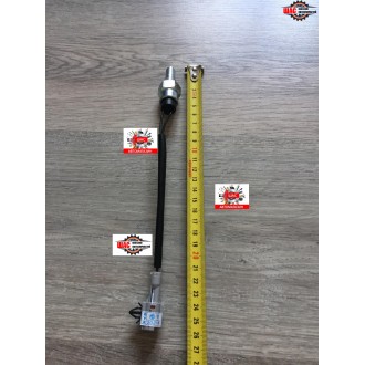 MG 5 Датчик включения задней передачи 10064820