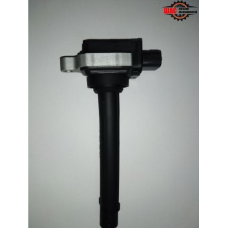 FAW X40 (ФАВ Х40) Катушка зажигания 3603040-26L