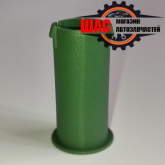 MG 3 CROSS Втулка штока выбора передач Низ 10064796