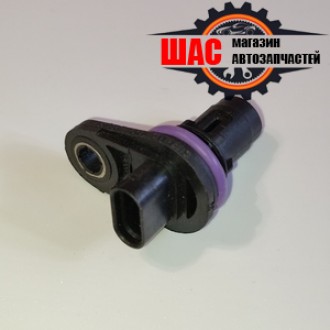 MG 550 Датчик положения распредвала NSC000310/10020908/NSC90031A