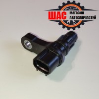 MG 550 Датчик скорости акпп NSCS0010A