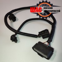 MG 550 Жгут проводов катушки зажигания 10001582