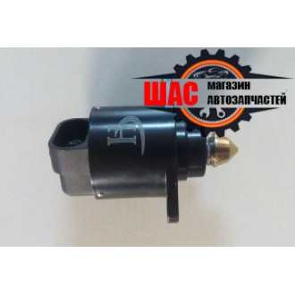 FAW (ФАВ) 6371 V=1.05L Датчик холостого хода (HC-В0205)