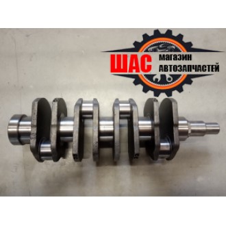 FAW (ФАВ) 6371 V=1.05L Коленвал