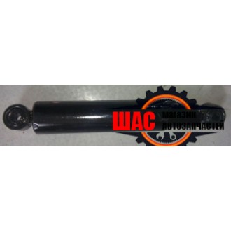 FAW (ФАВ) 6371 V=1.05L Амортизатор задний