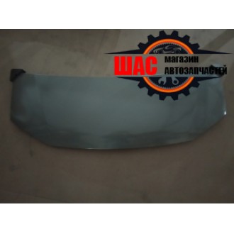 FAW (ФАВ) 6371 V=1.05L Капот
