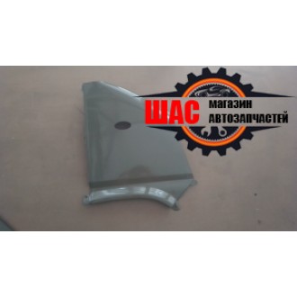 FAW (ФАВ) 6371 V=1.05L Крыло переднее R