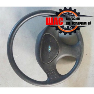 FAW (ФАВ) 6371 V=1.05L Руль