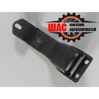 FAW (ФАВ) 6371 V=1.05L Петля двери