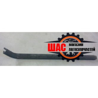 FAW (ФАВ) 6371 V=1.05L Направляющая  двери