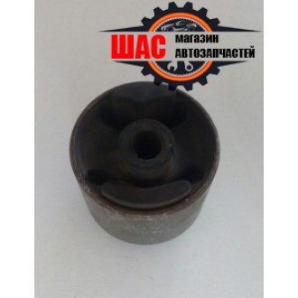 FAW (ФАВ) 6371 V=1.05L Подушка КПП