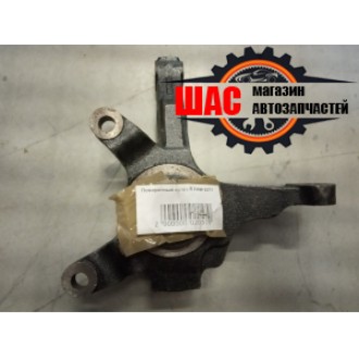 FAW (ФАВ) 6371 V=1.05L Поворотный кулак R
