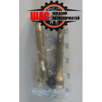 FAW (ФАВ) 6371 V=1.05L Наконечник рулевой тяги пр+лев