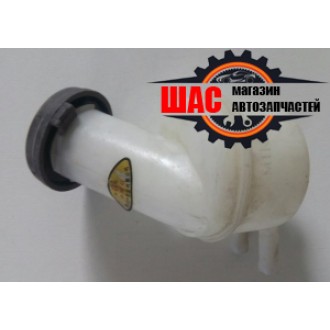 FAW (ФАВ) 6371 V=1.05L Бачок тормозной жидкости