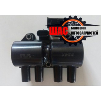 FAW (ФАВ) 6371 V=1.05L Катушка зажигания