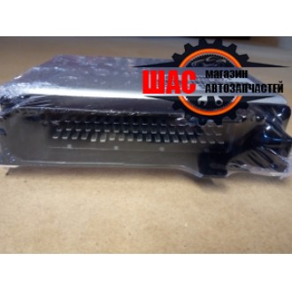 FAW (ФАВ) 6371 V=1.05L Блок управления двигателя