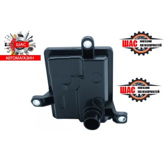 FAW X40 (ФАВ Х40) Фильтр масла АКПП 35330-TFA130