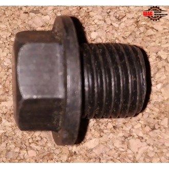 SMA (СМА) C51, C52, C81, R80 Болт сливной масляного поддона S-2274456
